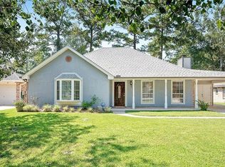 2190 Biron St, Mandeville, LA 70448
