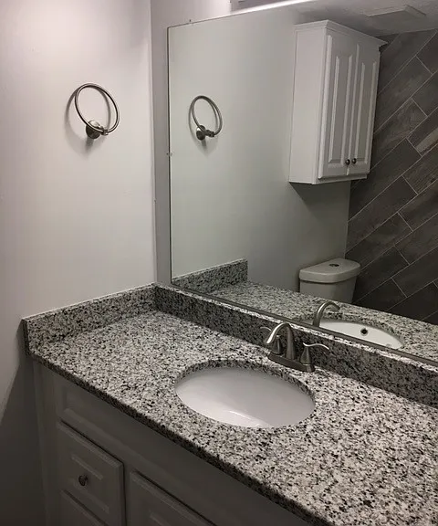 2325 Elliston Pl #110 — Photo 7