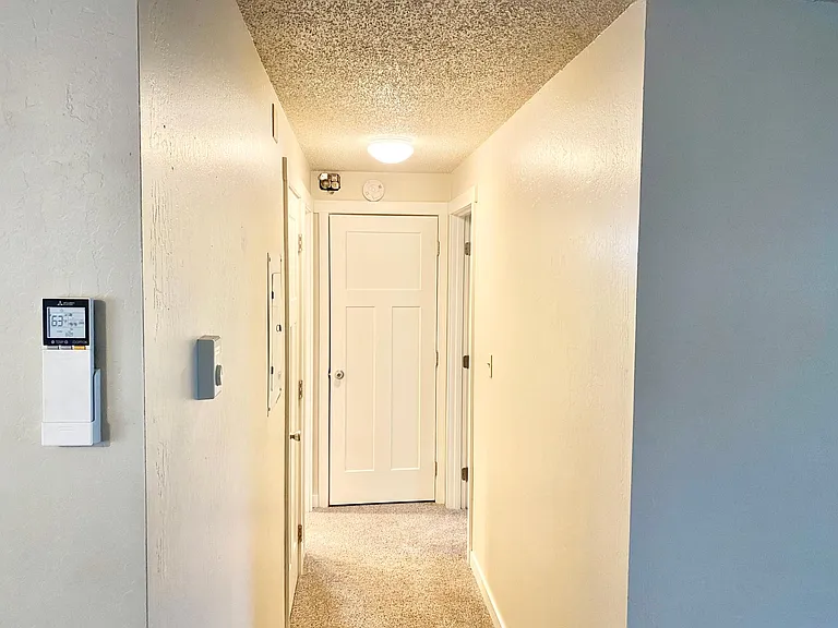 1727 NW Wall St #2 — Photo 10