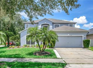 5789 Stafford Springs Trl, Orlando, FL 32829