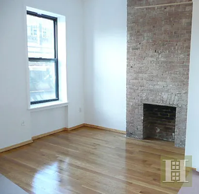 Rented by Halstead Real Estate | media 10