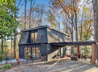 3565 Redwine Ct, East Point, GA 30344