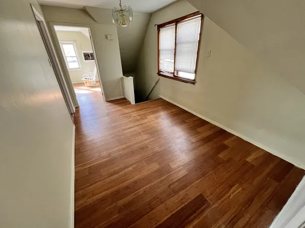 15 East 34th Street image 5 of 8