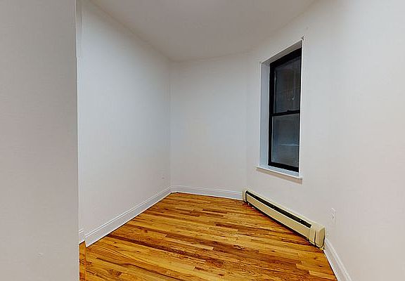 4th image of 519 W 151st St #4A