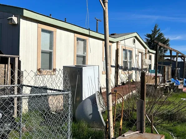 2930 Fairmont Ave, Stockton, CA 95206