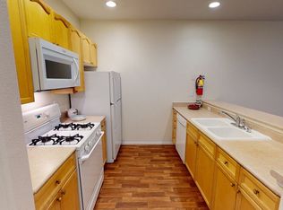 The Highlands Luxury Residences, Anchorage, AK 99507