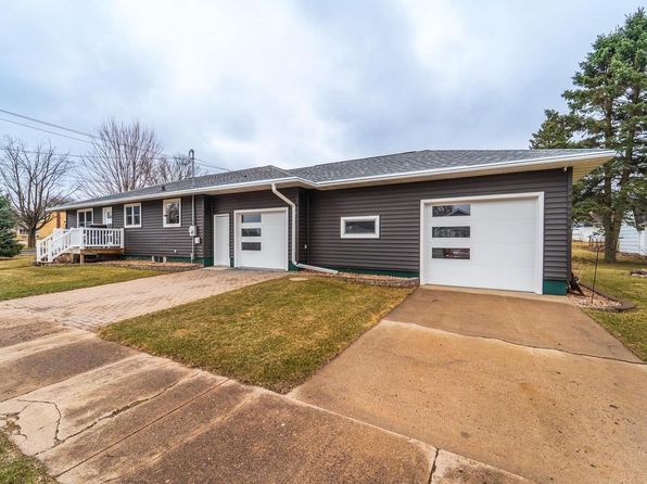 604 6TH STREET, Mosinee, WI 54455
