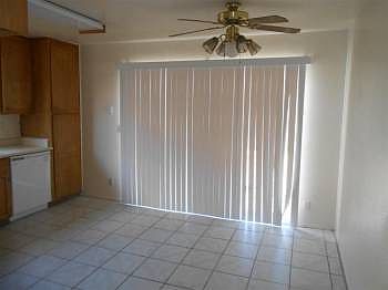 3rd image of 634 Freeburg Pl