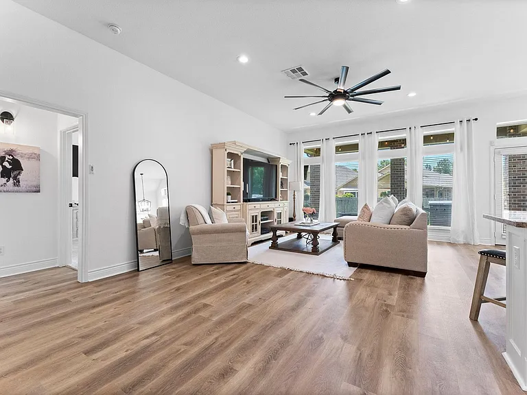 239 Forest Peak Way — Photo 10
