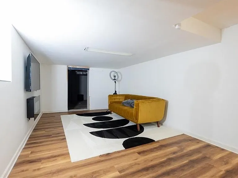 2749 Fieldstone Dr SE — Photo 15