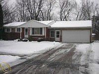 1st image of 3663 Baybrook Dr