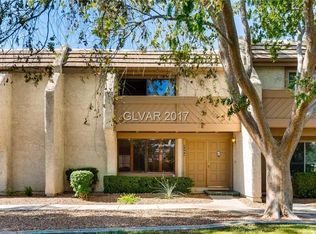 4564 Brighton Dr, Las Vegas, NV 89121