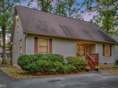 348 Yorktown Blvd, Locust Grove, VA, 22508