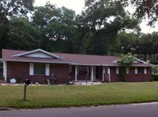 786 Errol Pkwy, Apopka, FL 32712