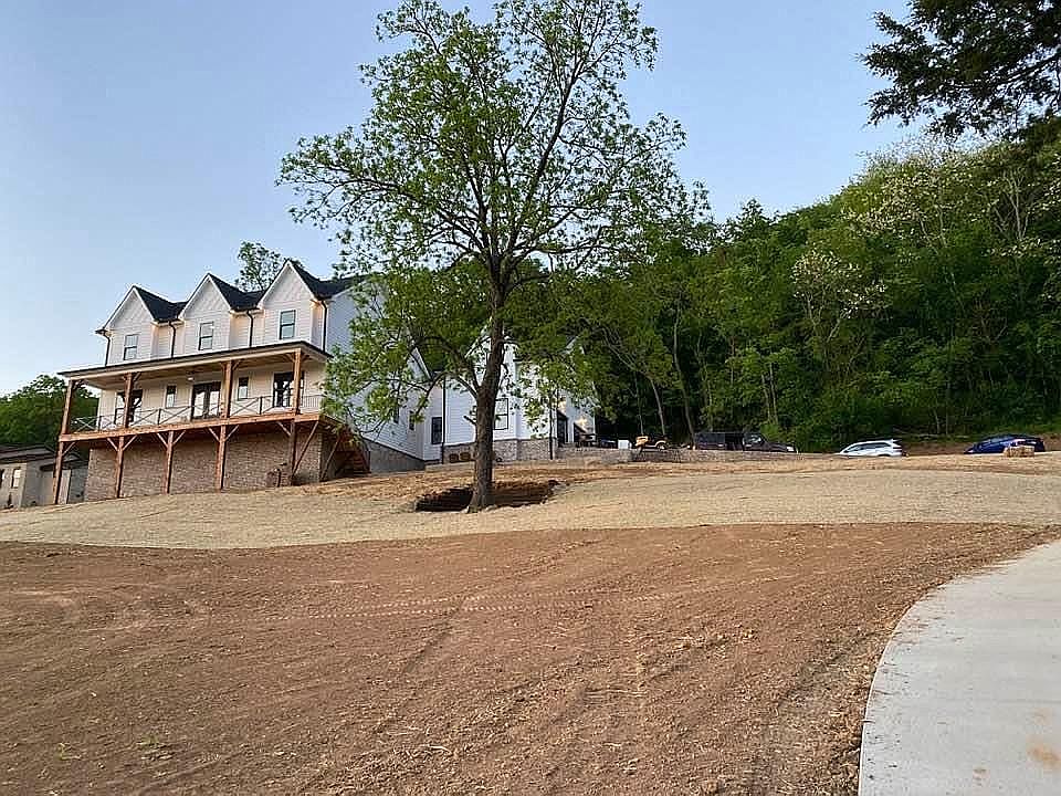 1st image of 7441 Magnolia Valley Dr