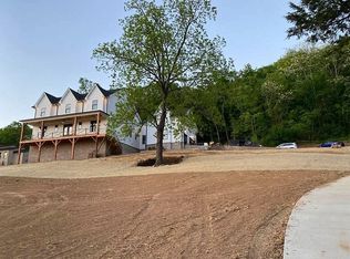 7441 Magnolia Valley Dr, Eagleville, TN 37060