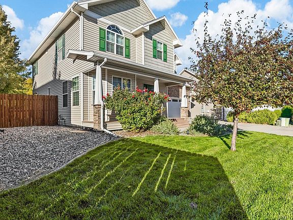 2nd image of 3124 Dublin Way