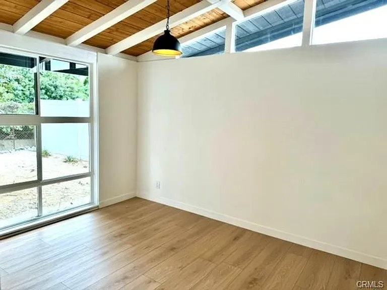 2324 W Palm Ave — Photo 13