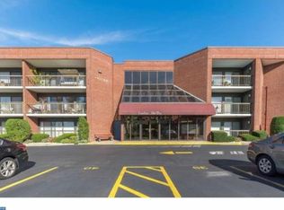 2131 Welsh Rd APT 106, Philadelphia, PA 19115
