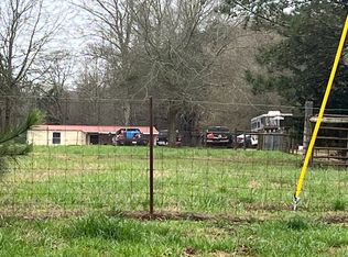 2550 Double Bridges Rd, Rutledge, GA 30663