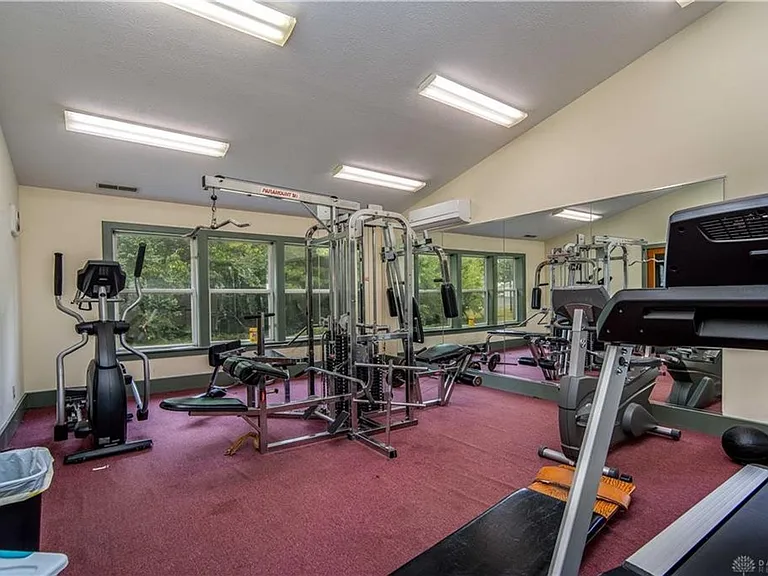 148 Mallard Glen Dr #5 — Photo 11