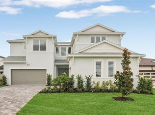 8316 Golden Beach Ct, Parrish, FL 34219