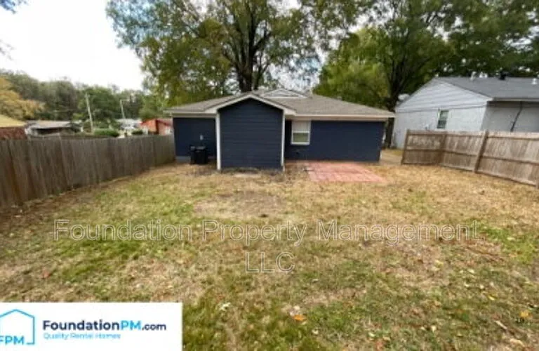 3409 Point Pleasant Ave — Photo 21