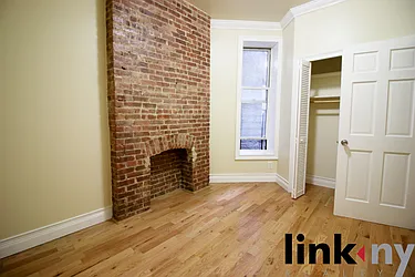 Rented by Link NY Realty