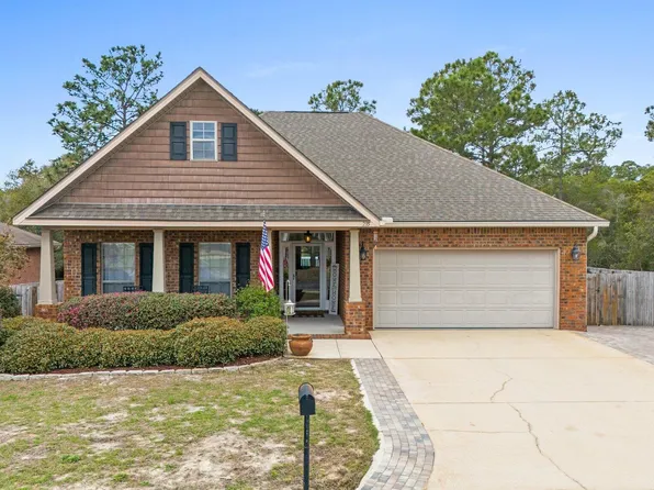 235 Bella Blvd, Santa Rosa Beach, FL 32459