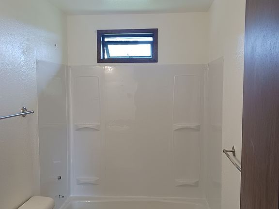 5th image of (Undisclosed Address)