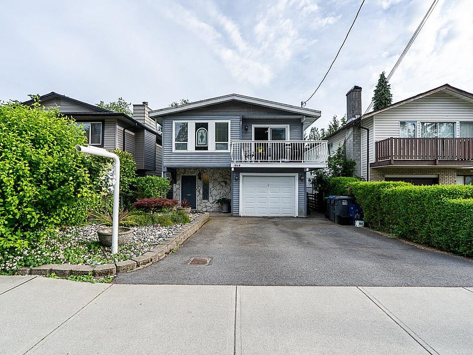 1st image of 1868 Coquitlam Ave