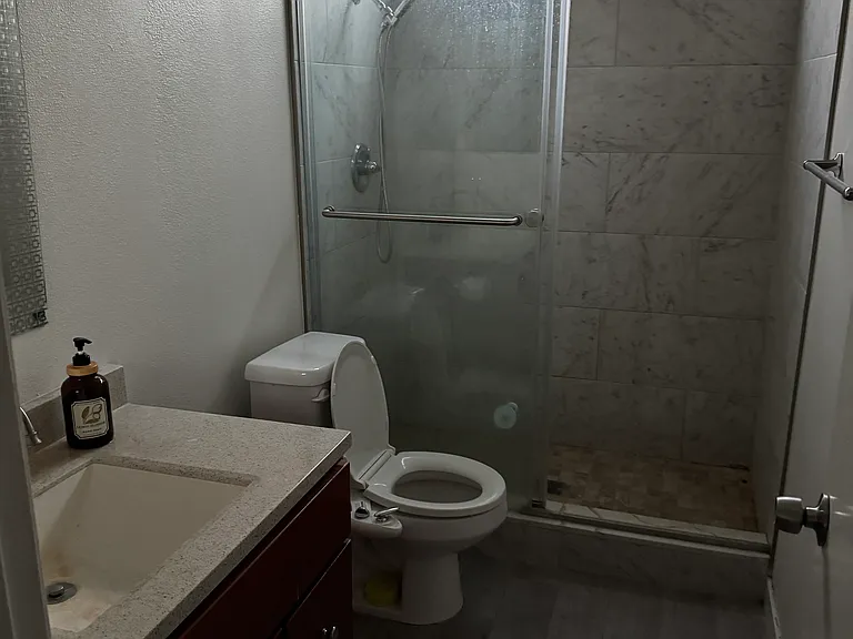 25290 Kalmia Ave — Photo 20