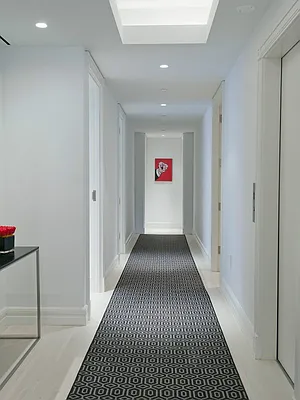 Sold by Sotheby's International Realty | media 19