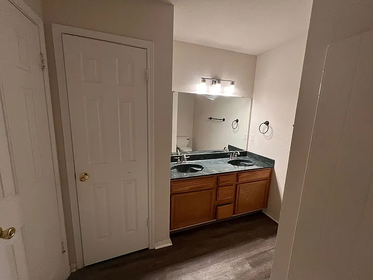 4205 Bluestem Ln — Photo 13