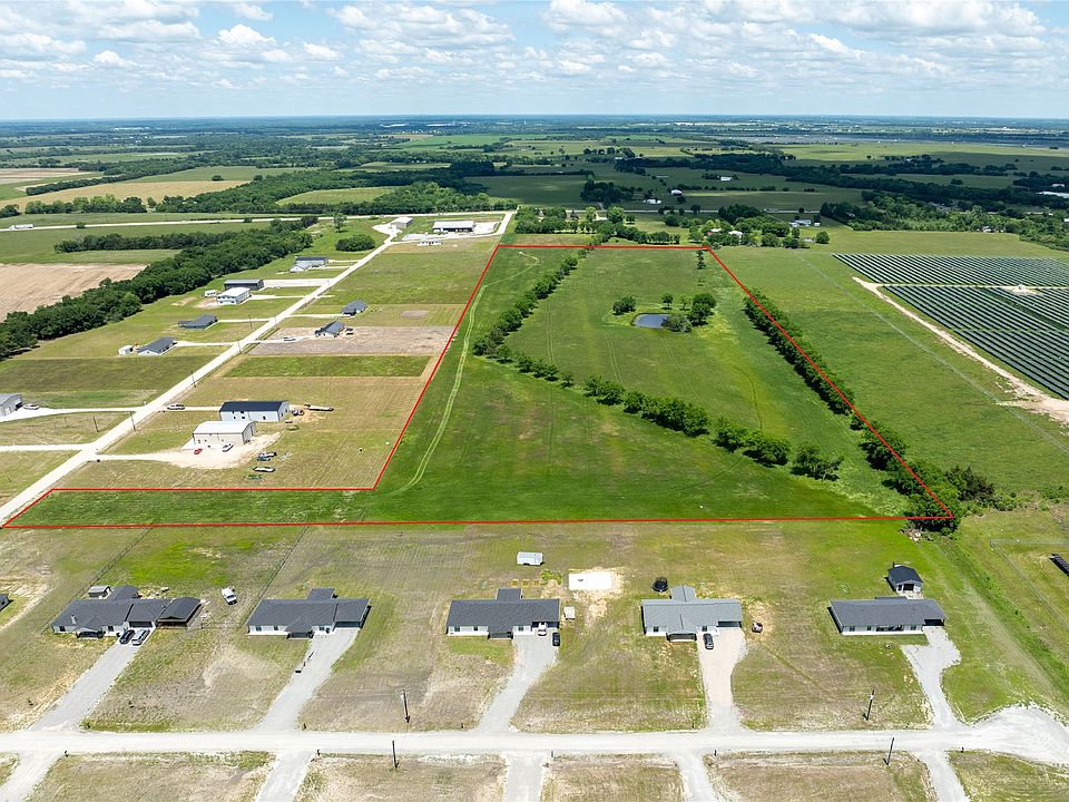 1st image of 0 Private Road 24970