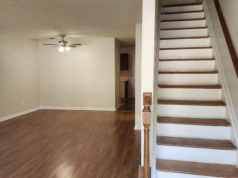 1296 Sweet Pine Dr — Photo 3