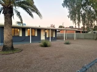 5623 E 36th St, Tucson, AZ 85711
