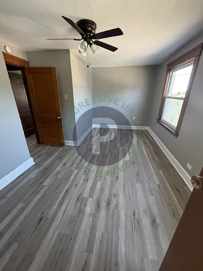 7700 Goodman Ave — Photo 16