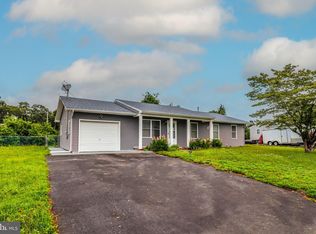 908 Sarasota Dr, Forked River, NJ 08731