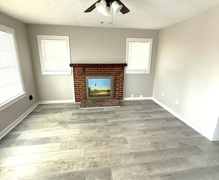 343 Chastain Mill Rd — Photo 6