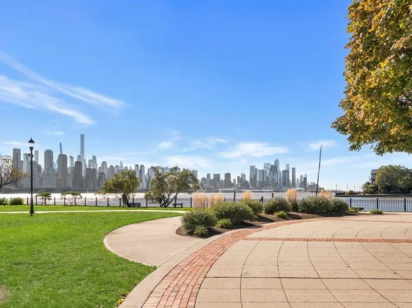 7400 River Road image 30 of 31