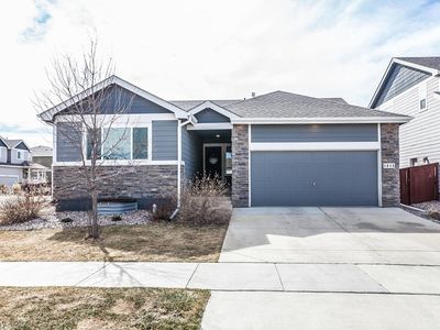 1815 Farm Tradition Ct, Windsor, CO, 80550