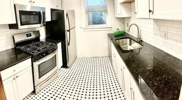1st image of 3151 Aldrich Ave S APT 5