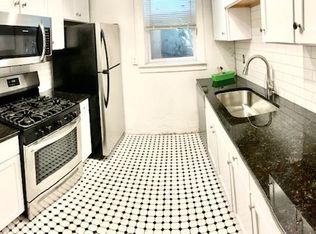 3151 Aldrich Ave S APT 5, Minneapolis, MN 55408