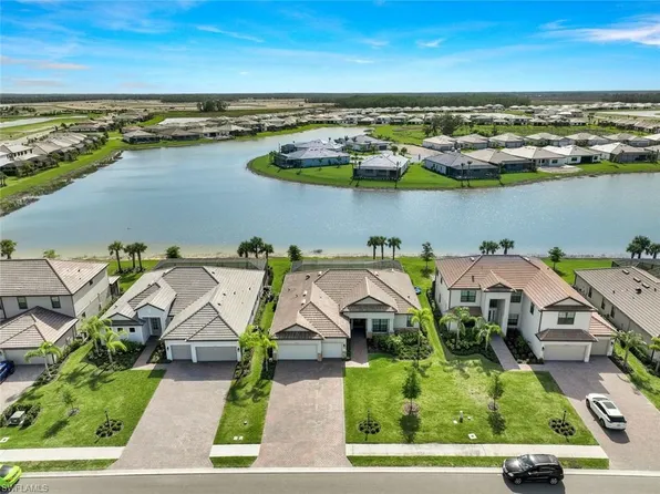 20117 Hartford BLVD, ESTERO, FL 33928
