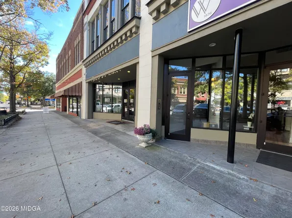 522 Cherry St Unit 201, Macon, GA 31201