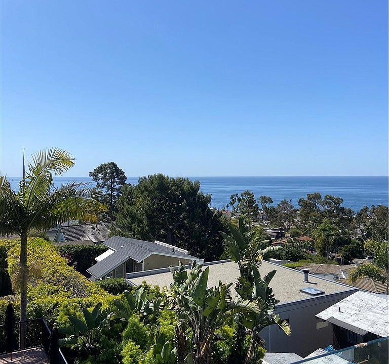 531 Allview Ter, Laguna Beach, CA 92651 Zillow