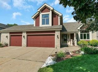 4824 92nd Ct, Minneapolis, MN 55443