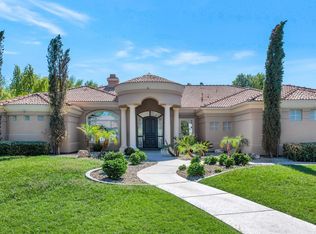 2477 E Page Ave, Gilbert, AZ 85234
