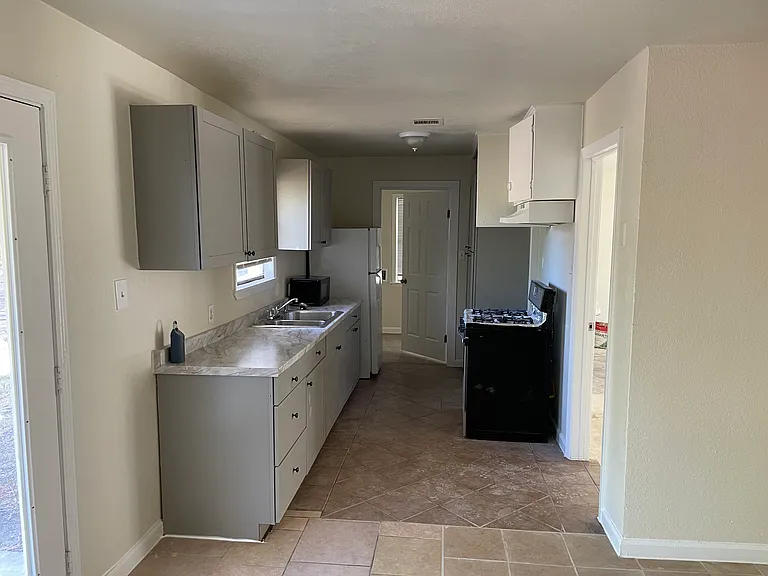 5504 Manor Rd — Photo 26